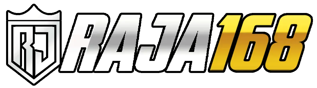RAJA168: Hoki Slot Terbaru Dengan Jackpot Besar Dan Peluang Menang Maksimal